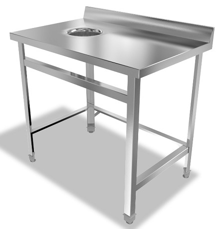 e6ac3fb5-1d6f-4ffe-a72b-c5f129478f3f