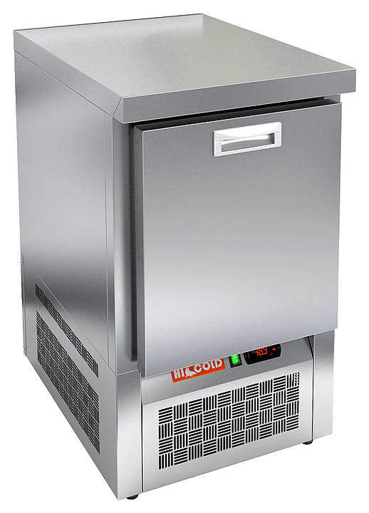 mini438f6ae6-51cf-4674-a9f9-7fdf5bd3f3fa