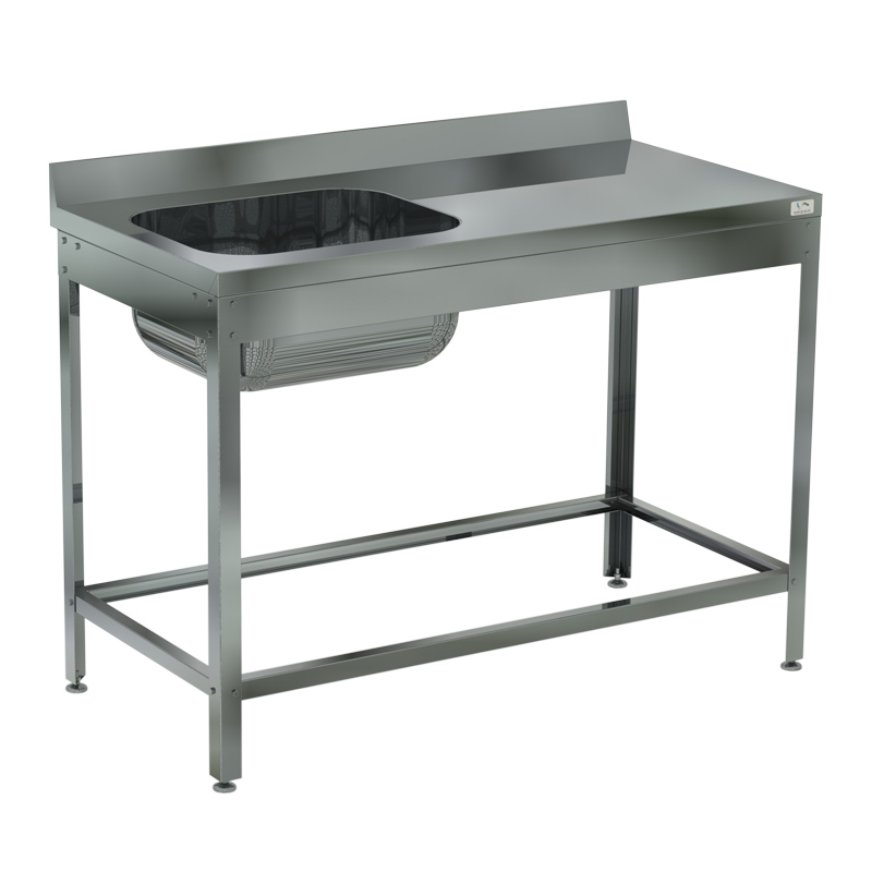 d9d3176c-111c-43a2-831a-f9aacde7230c