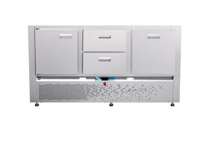 minie419d29e-5727-4bd3-aabb-d1e7c0c05d3a