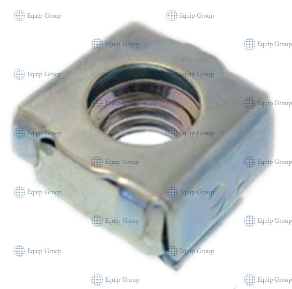 mini27bd3ff7-2099-49b9-b694-f12bf408b670