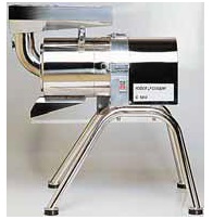 b9d25686-b240-44f2-ab76-64b0c38dd608