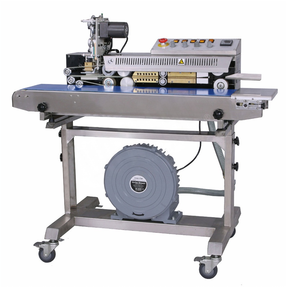 sg_pic_689325334bc06314d08d8ee7