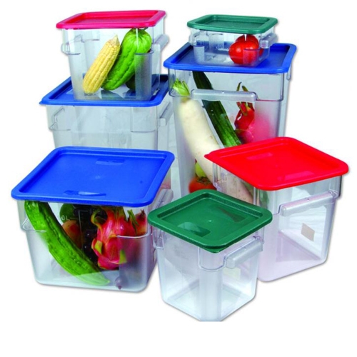 860fa3b8-b460-4571-8aa1-ea71ecc2ce8f