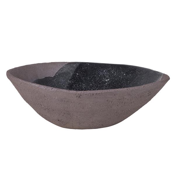 54bc22ac-5dca-4afe-8a71-0d7a7d647f68