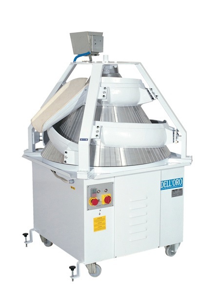 minibb8dc66c-1708-4d41-a543-5d47f5059996