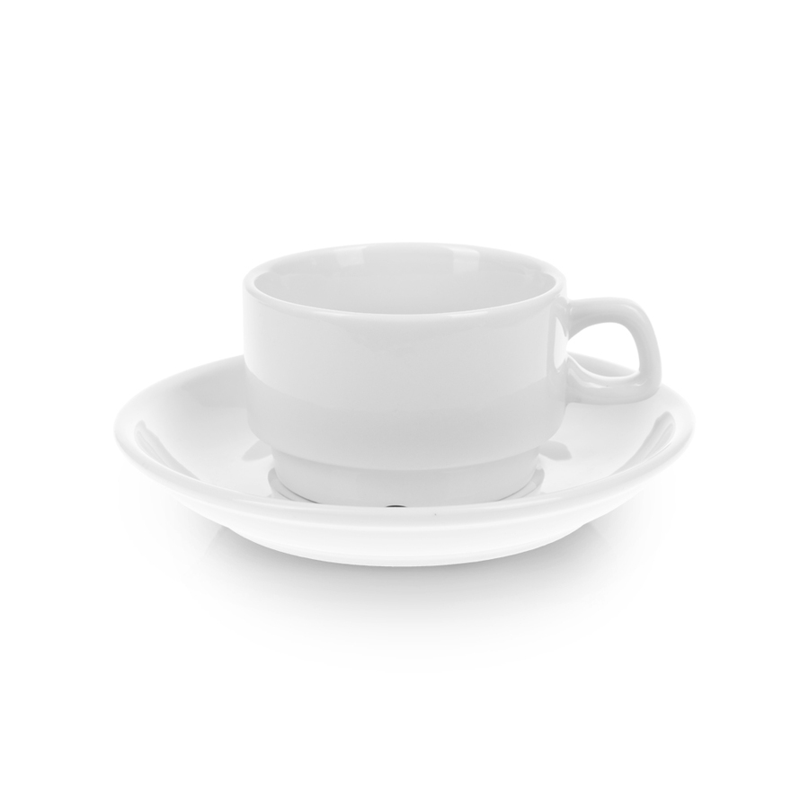 minie95c04b1-7ddf-4d3d-9472-07098271c25c