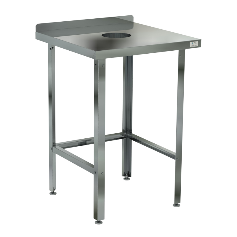 806c0340-d5da-4c7d-821d-3c9a99050624