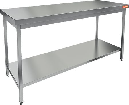 34338499-9738-407b-a3d8-e4e6604bd5b6