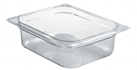 mini3b538301-bf23-4b83-8dd6-69298eaac760