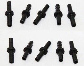 mini6c5c7aae-d7c6-4e03-8b05-9fbcf68340a2