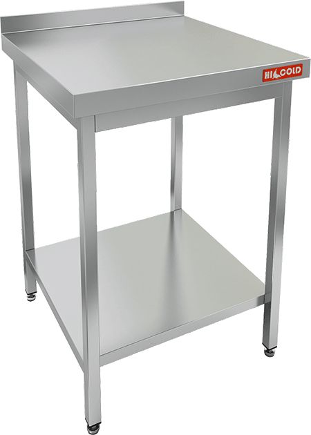 55e48975-64f2-4c18-afae-0b31c8b79abc