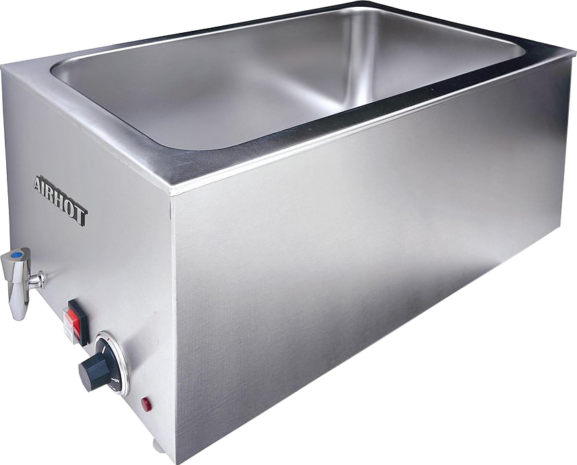 45b18ebd-b36b-4e61-9bb3-a58448f500ba