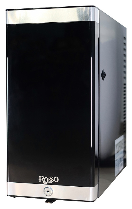 minid5fae79a-e617-4d13-b2d4-017b41a167f4