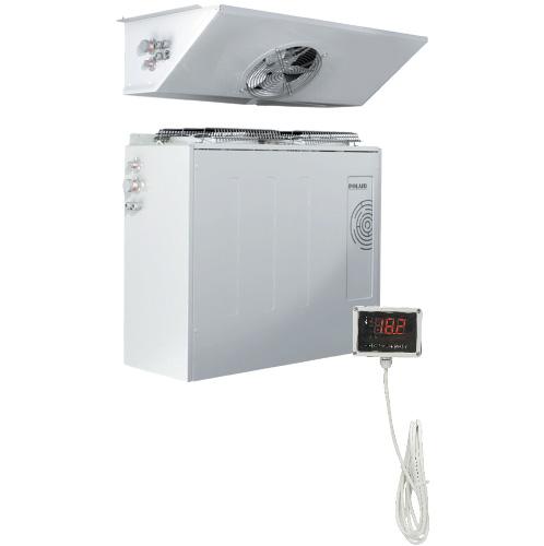 af103b57-0e27-46be-b22c-ee27a883a2b5