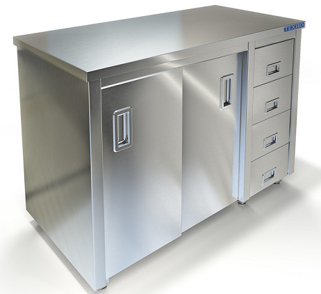 09879881-527f-4473-8893-03e8004c09fd