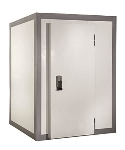 mini4ec94cf8-a8ad-4ff5-9e29-e0e3e248e303