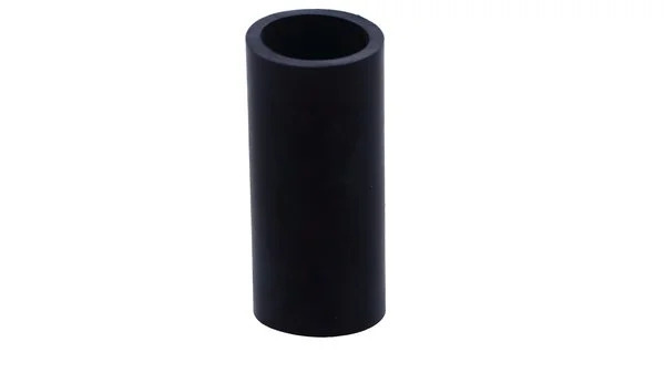 mini0cfddfd3-d03e-479e-a72b-db9d3e0da0d6