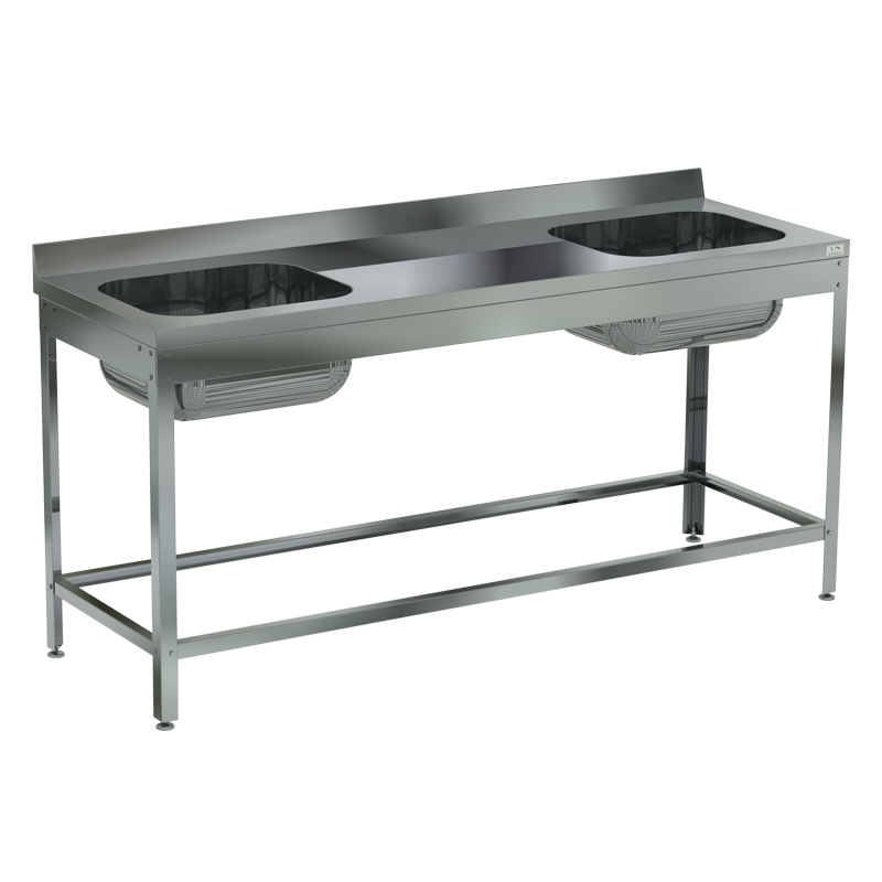 bd120dcb-bd7b-436f-a951-8e65c74953b4