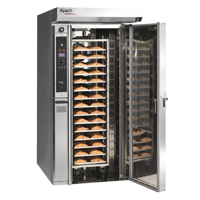 7225787a-1f92-4e31-9971-6adc7f425dc5