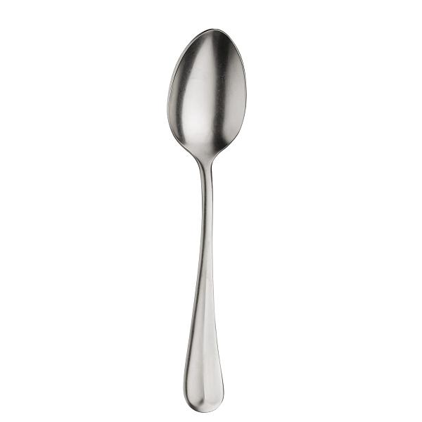 7aeda1d2-368b-442c-a730-f6fcbedbf834