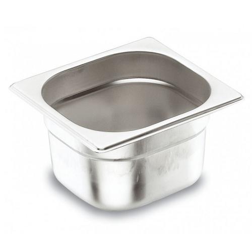 37667a4f-7c45-46bd-af05-330c57fa1a98