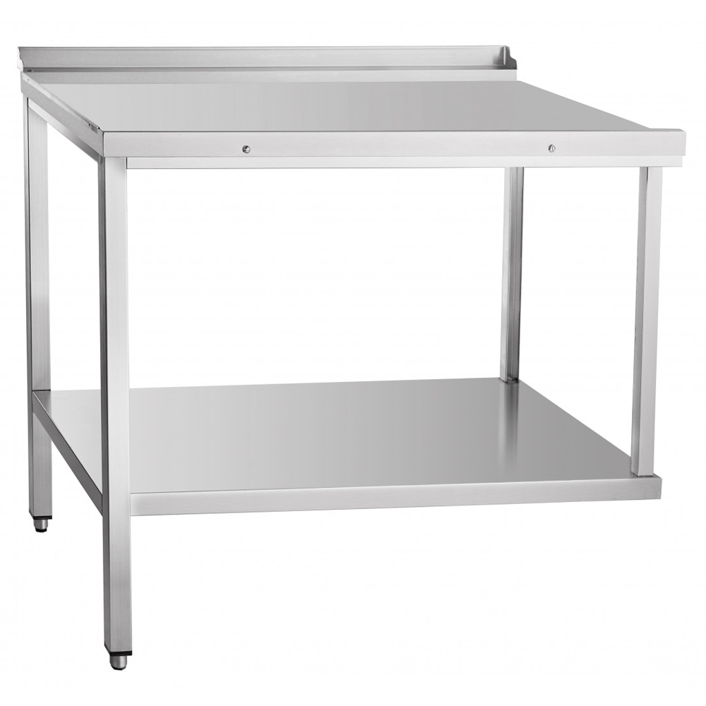 219a7931-f80b-45a2-b935-54a18f0a6631