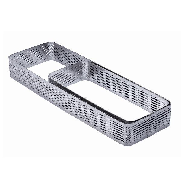 8d2969c6-d545-4f32-aee3-65176189635e