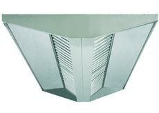 mini3a5313ce-1ad9-4f3d-9145-a7a23e1238d3