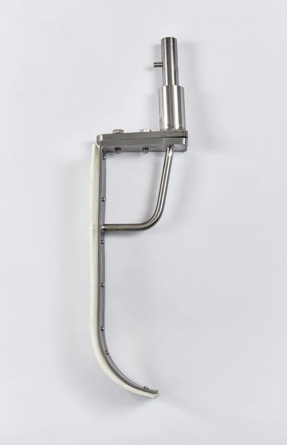 mini6f7664bc-46ae-46b4-8a49-5dddf224b3ee