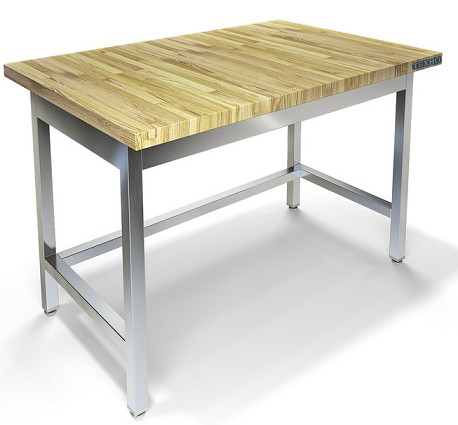 fb2fa170-1606-42a8-a349-780c2ca59486