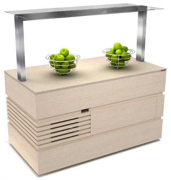 07080fa0-a7e7-45f3-8371-fd93a79ae42d