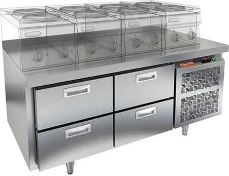 b78482d1-2745-4757-b8e0-7b221ed289e8