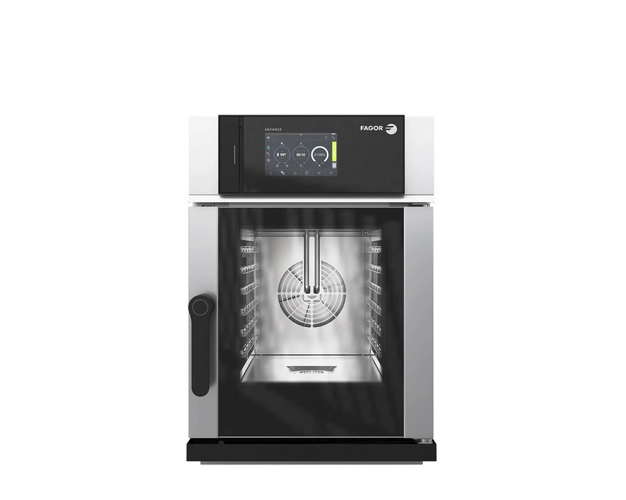 mini2d53c9bd-bf74-40d8-8047-497e97da8435