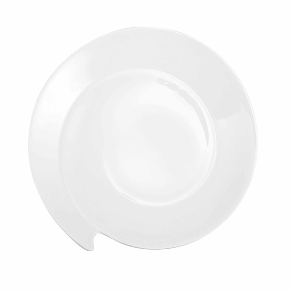 2e005244-3247-4dff-93d0-86e23684d9df