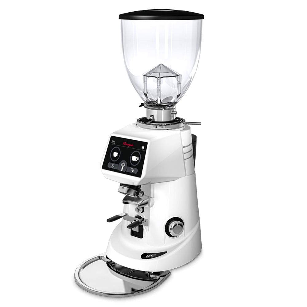 361db879-8ffe-46cb-9c6a-550138962356