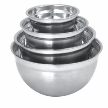 minie2d1d3a1-e35c-4c20-bddc-fdbb6df16ea6