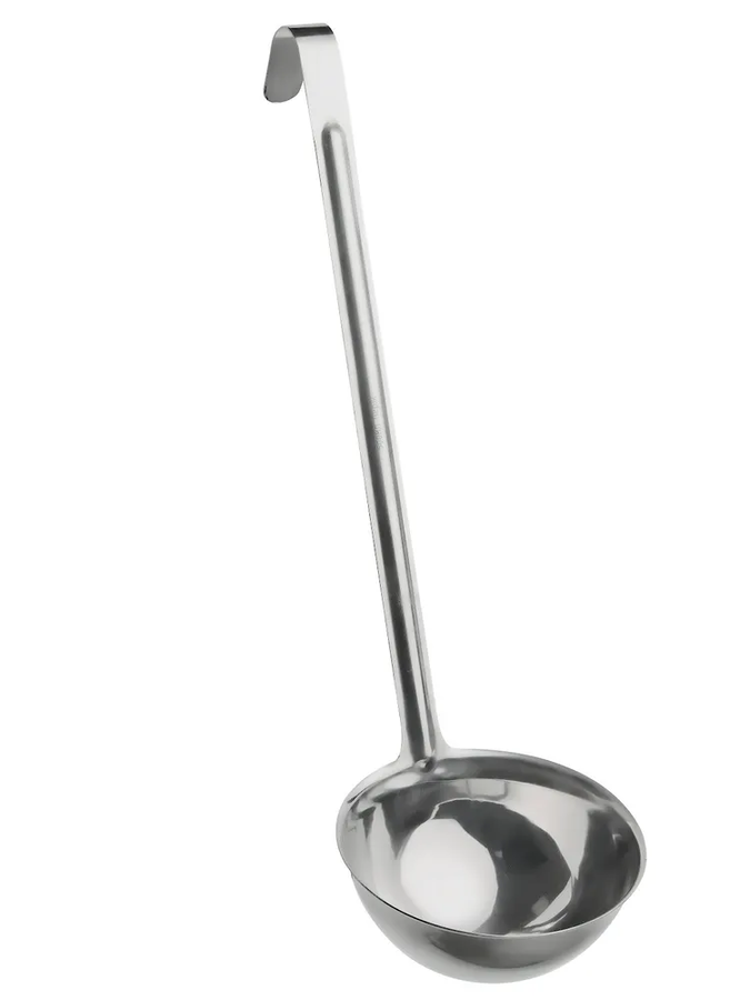 minif83a0b04-58d6-49f7-a9e6-0062d7e8a44b