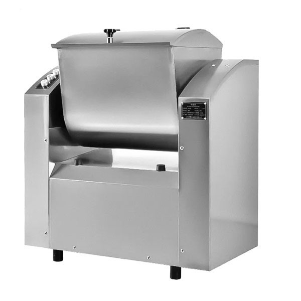 mini9b43feba-e998-4013-b8ba-c5b860e1005d