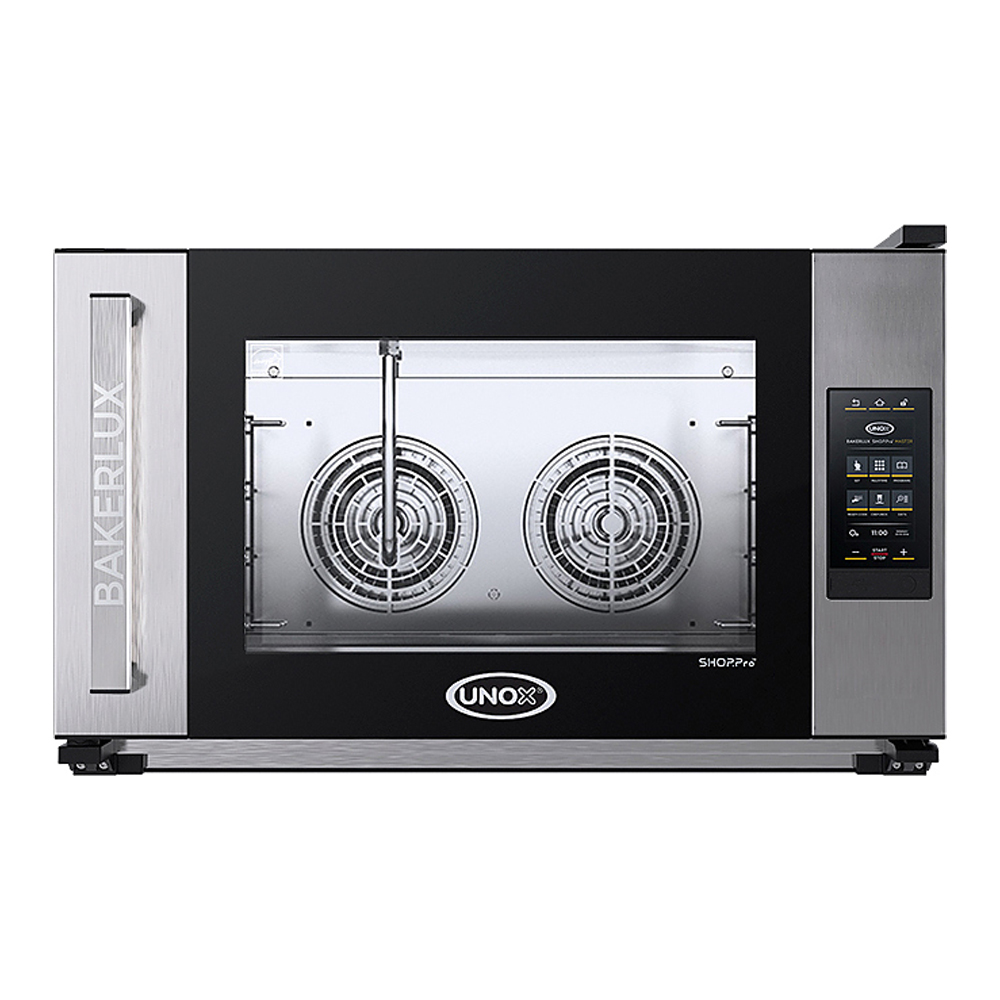 8d083c8b-be16-4dee-a866-1a3a92b72086