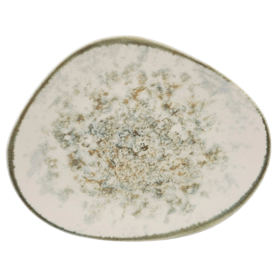 mini7fae4e99-cb10-4f14-b5fc-799a8362129b