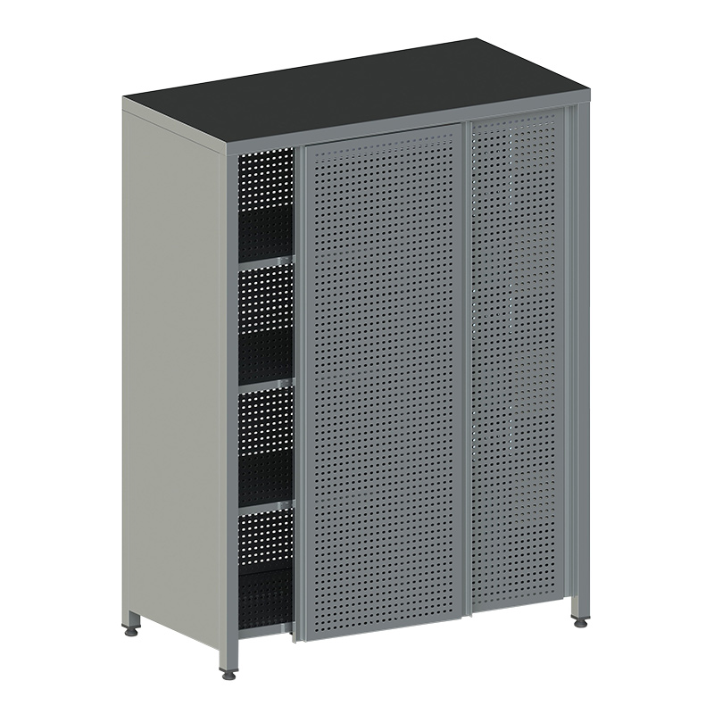 257d6a5c-cf95-438f-872d-c1aecced6a73