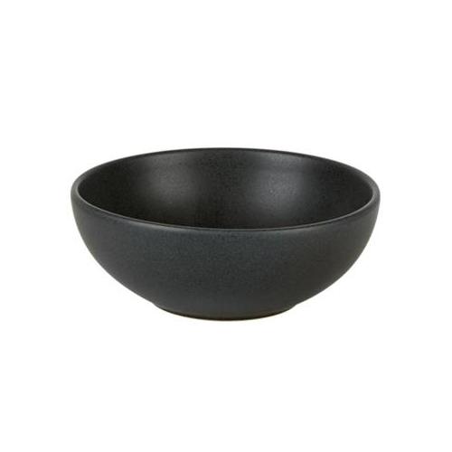 f6aeb34d-b73b-4244-8de1-4357bcf16e21