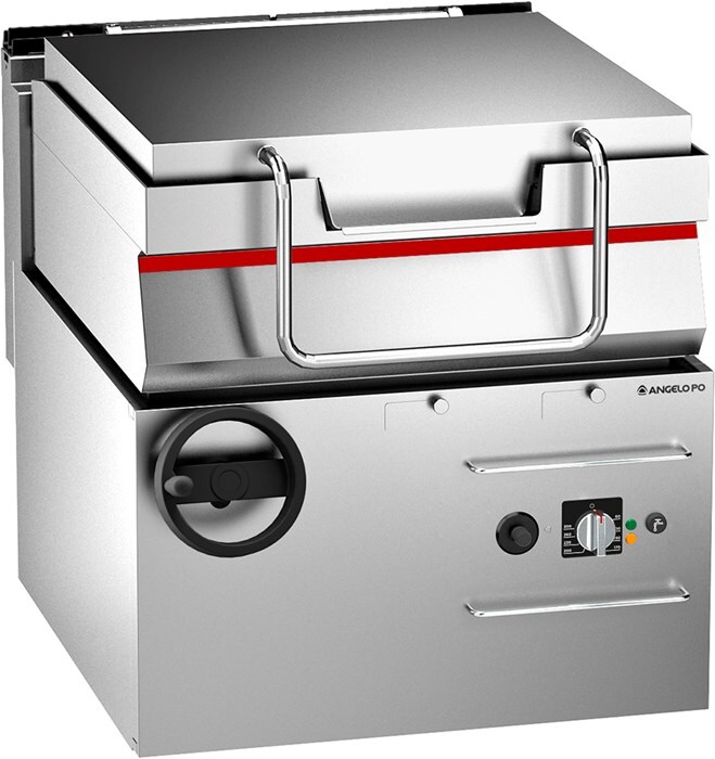 minifbb829df-916a-4934-b886-70f354939227