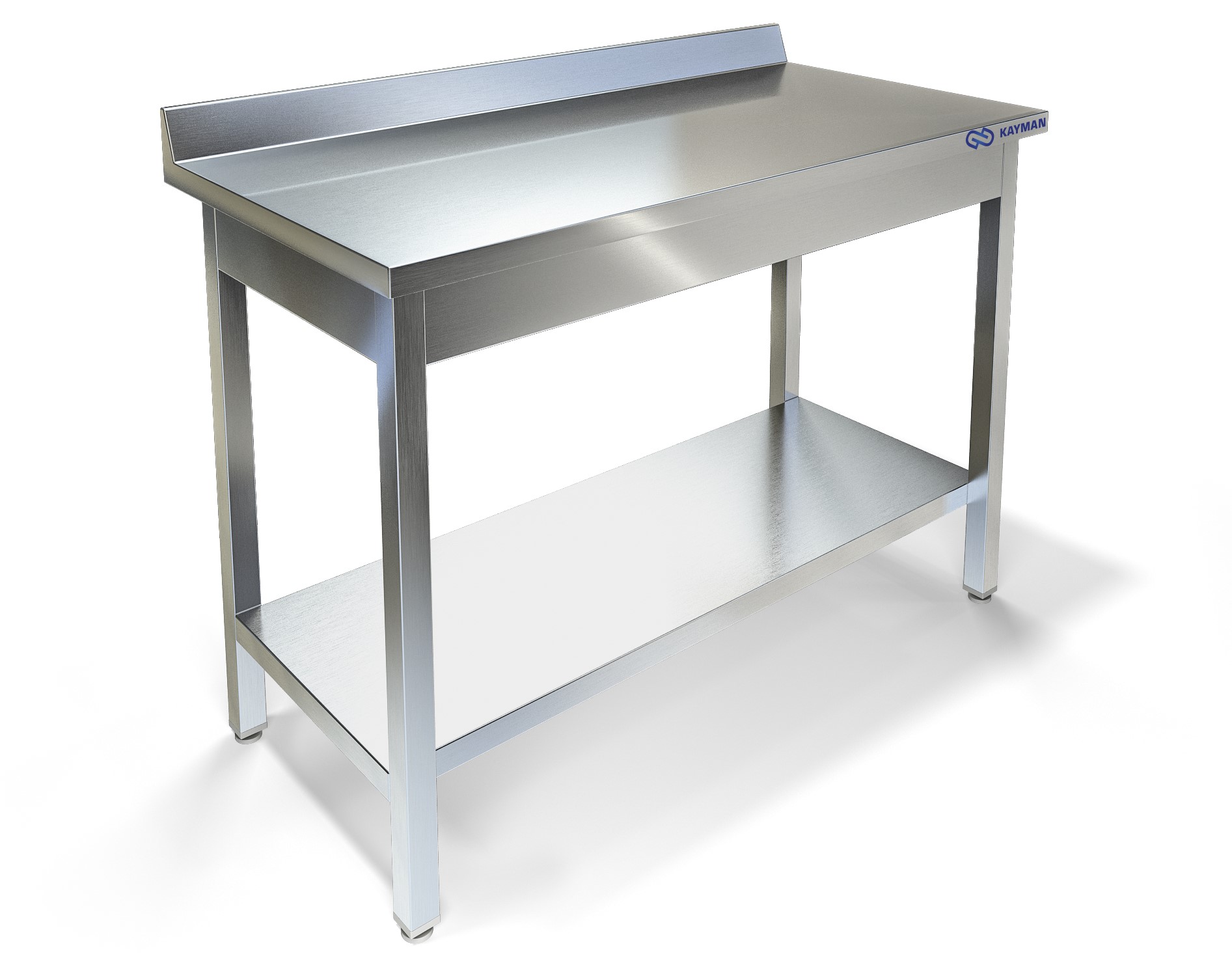 9acd65e4-f42b-4f41-b841-23df0762af64