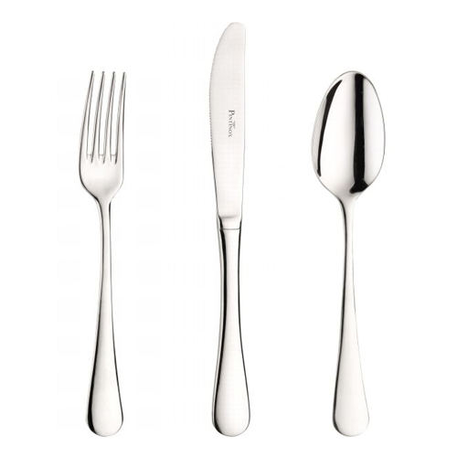 217677da-4921-4448-a583-6ae8e144bf27