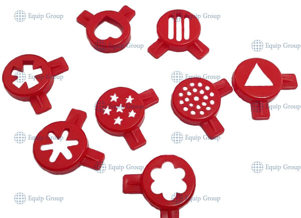 mini04035c63-7c08-4c26-9c9c-3b0db8064cf0