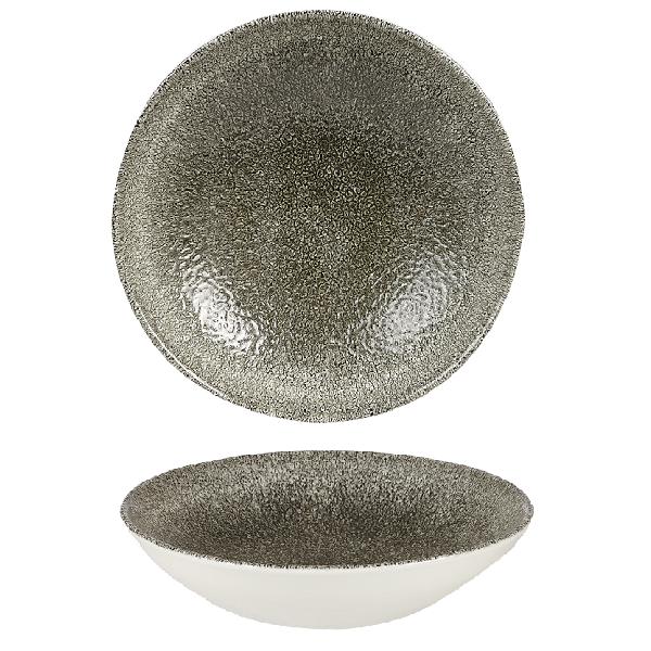 3a7532b0-1222-404f-a2e5-b3f1d00c6aa8