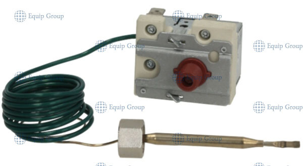 mini79a7c885-6c39-4a0f-ba0b-11d935a330e1