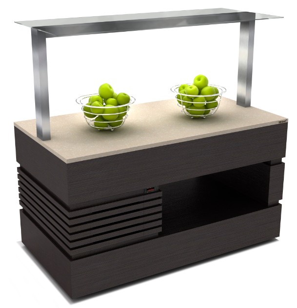 54441dc2-e013-44f6-9cf7-685a408b154a